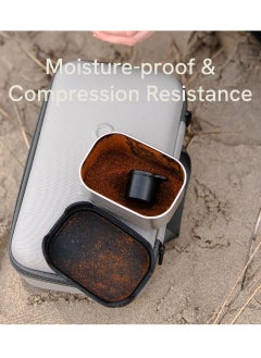 أووةن Outin Protective Case for Nano Portable Espresso Machine  - Image 3