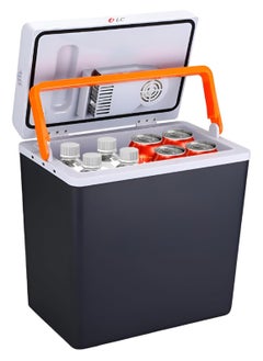 DLC Car Cooler & Warmer 20 Litre  - Image 1
