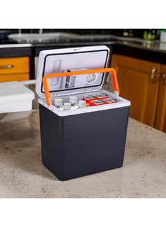 DLC Car Cooler & Warmer 20 Litre  - Image 4