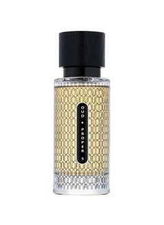 DERAAH Oud Proper 5 100 ml  - Image 1