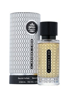 DERAAH Oud Proper 5 100 ml  - Image 2