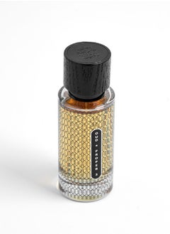 DERAAH Oud Proper 5 100 ml  - Image 3
