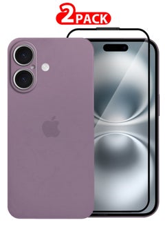 Purple-2