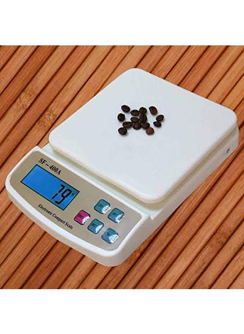 Cloud Search Precision Culinary Companion Cloud Search Kitchen Digital Weighing Scale food weighing scale weight machine for kitchen kitchen weighing scale weighing machine for kitchen  - Image 3