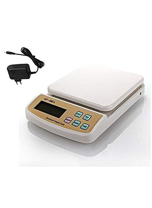 Cloud Search Precision Culinary Companion Cloud Search Kitchen Digital Weighing Scale food weighing scale weight machine for kitchen kitchen weighing scale weighing machine for kitchen  - Image 1