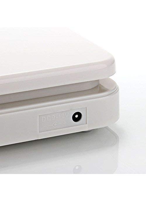 Cloud Search Precision Culinary Companion Cloud Search Kitchen Digital Weighing Scale food weighing scale weight machine for kitchen kitchen weighing scale weighing machine for kitchen  - Image 2