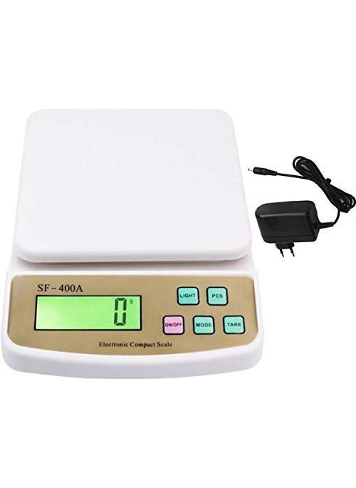 Cloud Search Precision Culinary Companion Cloud Search Kitchen Digital Weighing Scale food weighing scale weight machine for kitchen kitchen weighing scale weighing machine for kitchen  - Image 4