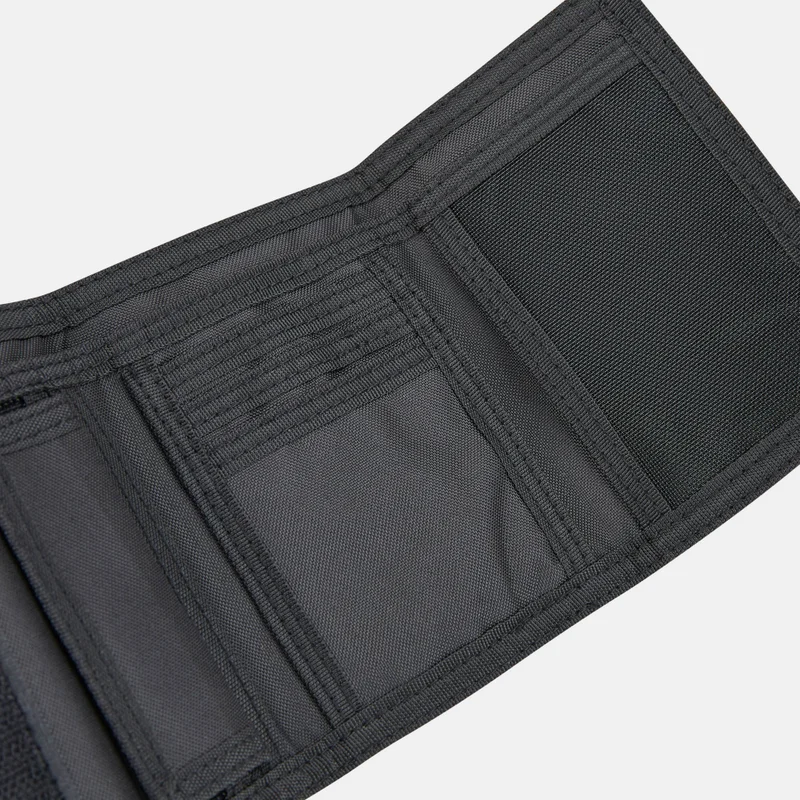 VANS Men's Slipped Wallet