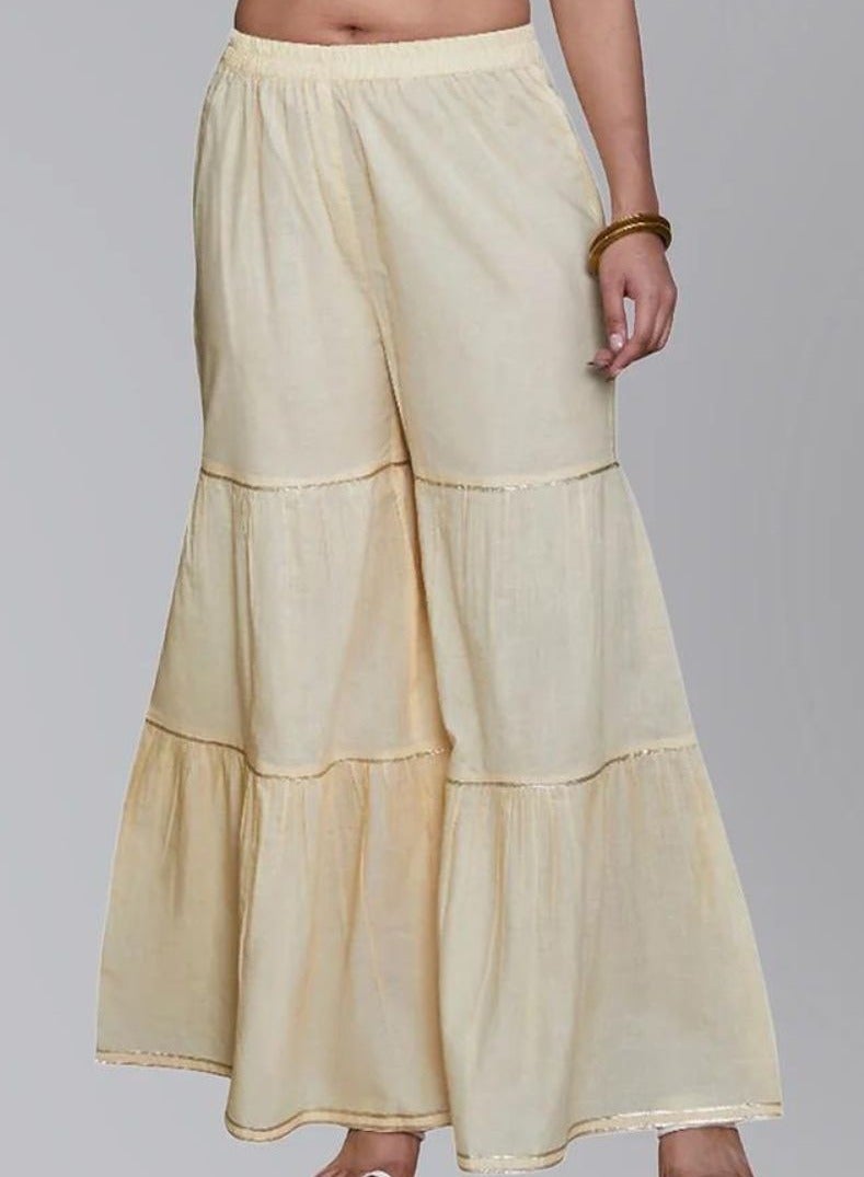 IndHeritage Bottom - Image 1