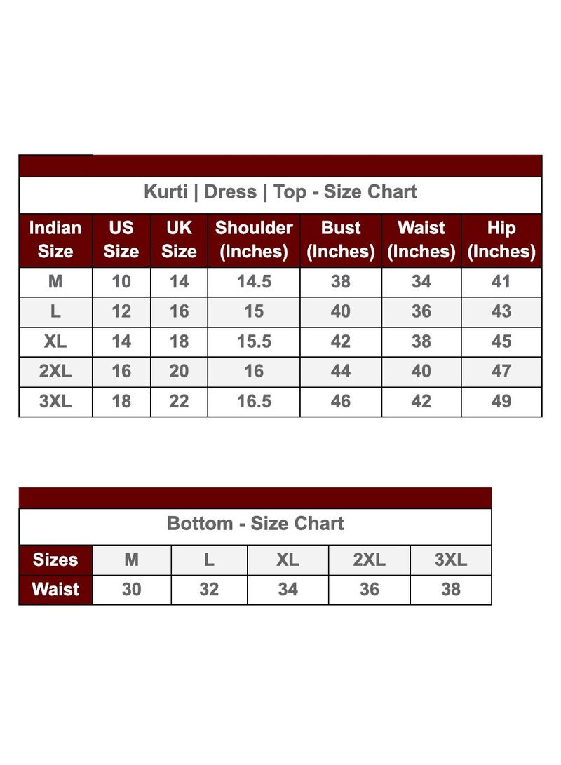 IndHeritage Bottom - Image 2
