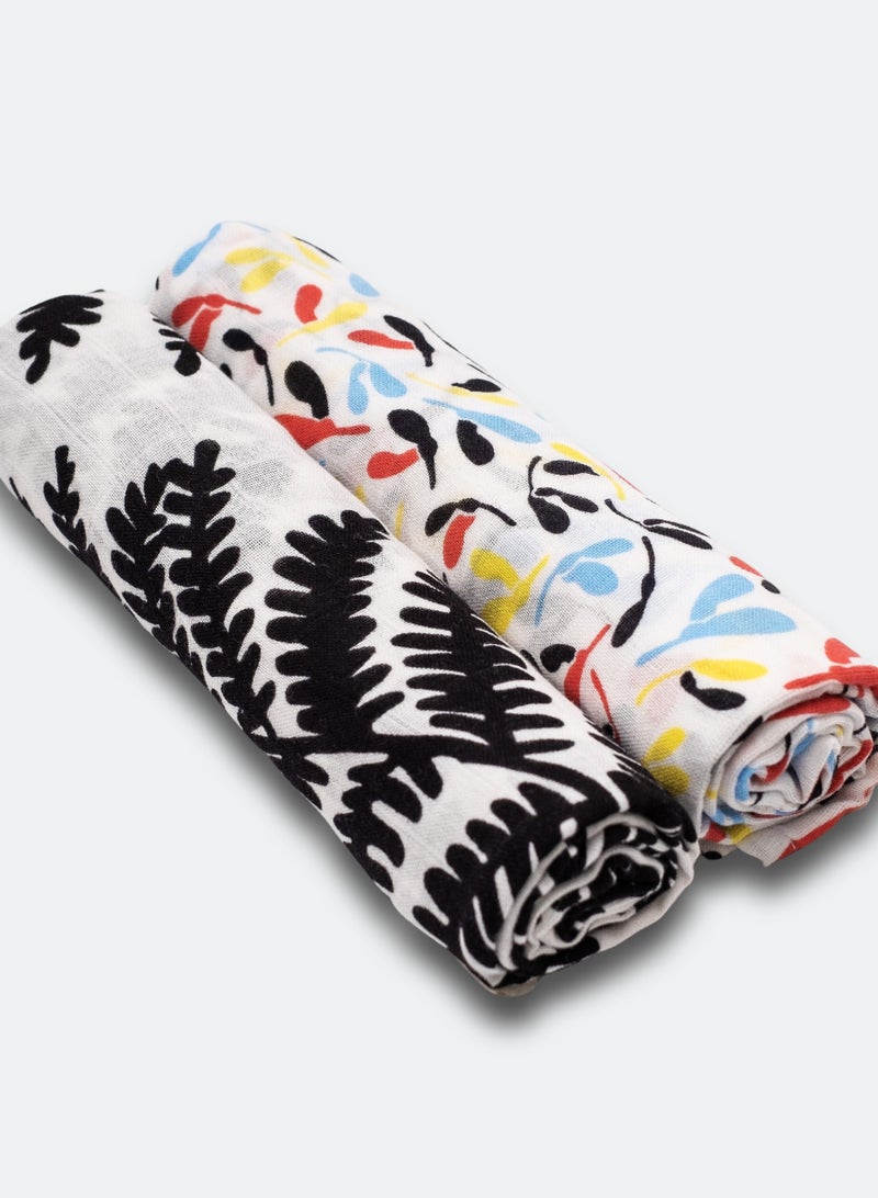 Etta Loves Plants 2 Pack - Image 2