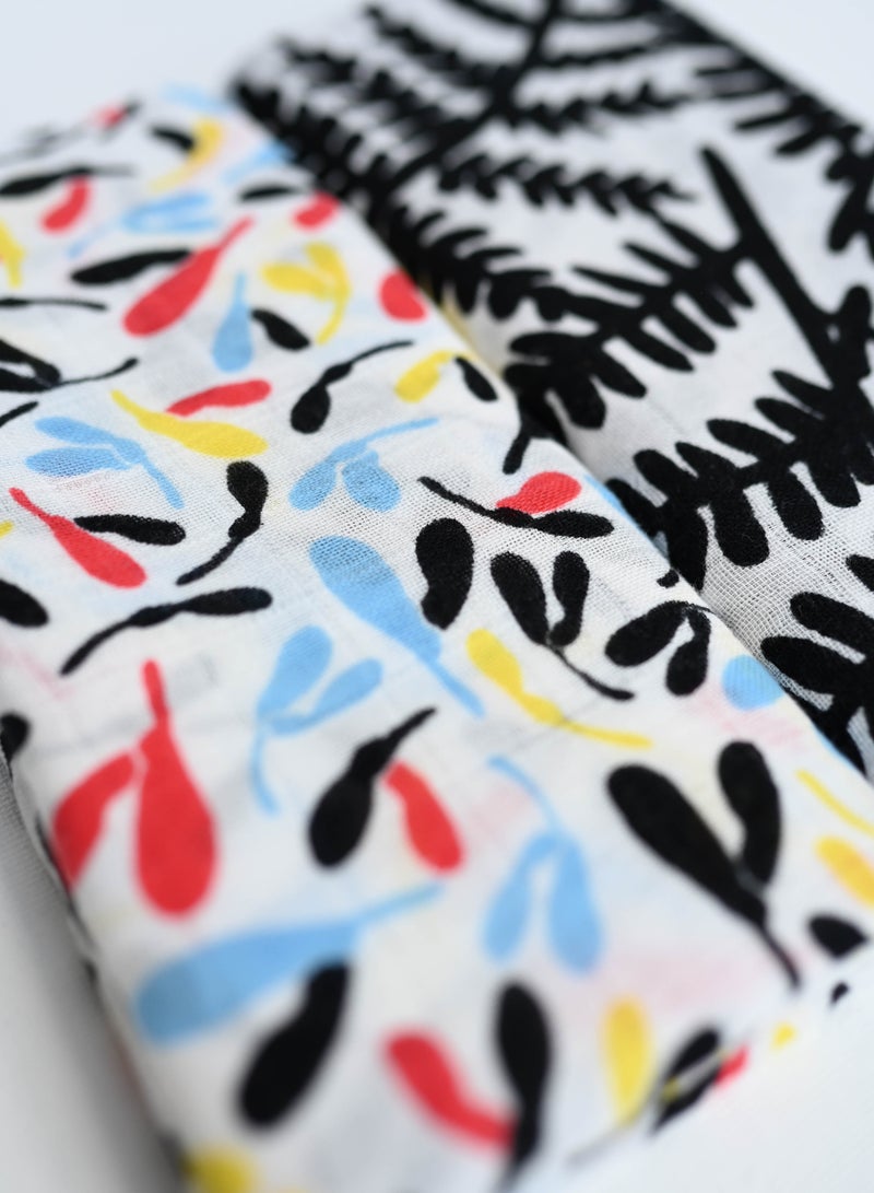 Etta Loves Plants 2 Pack - Image 4