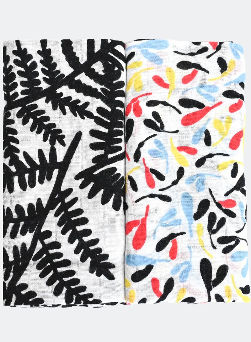 Etta Loves Plants 2 Pack - Image 3