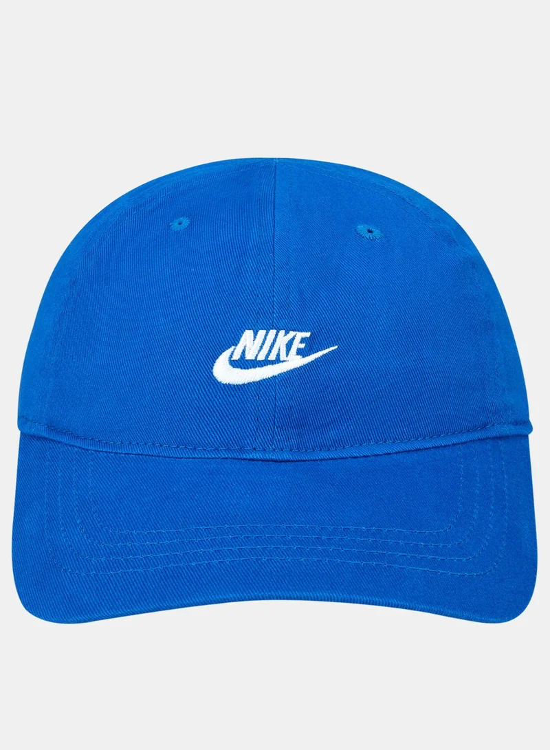 Nike Kids' Futura Cap