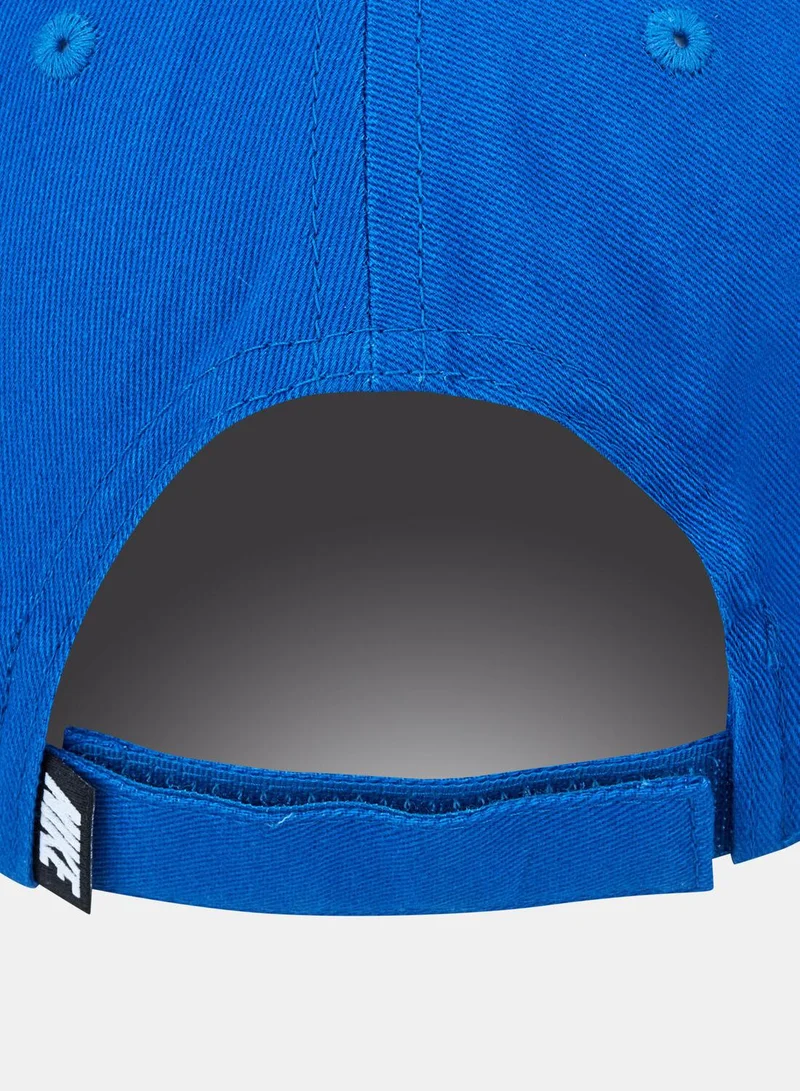 Nike Kids' Futura Cap