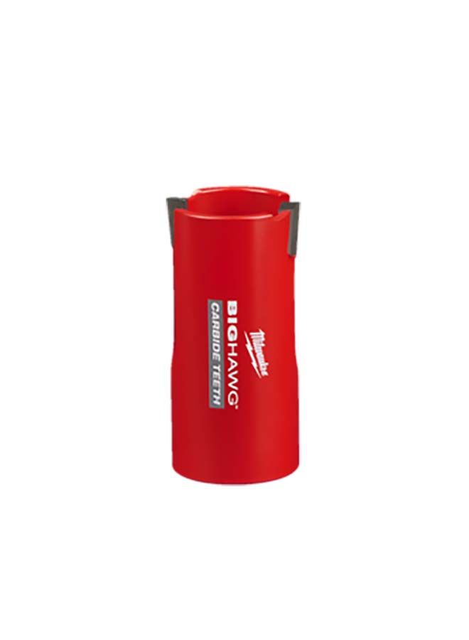 Milwaukee Milwaukee Multi Mat Big Hawg 25mm -1-Piece  - Image 2