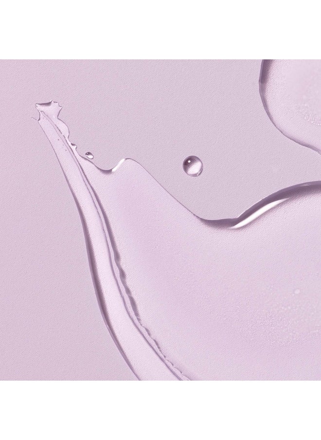 TULA TULA Skin Care #nomakeup Replenishing Cleansing Oil - Oil Cleanser and Makeup Remover, Gently Clean and Remove Stubborn Makeup and Residue, 4.7 oz.  - Image 3