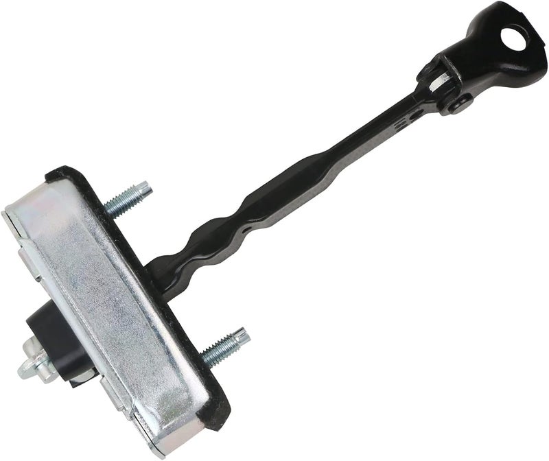 Osompar Door Check Stop Strap for Toyota Tundra and Sequoia - Image 1