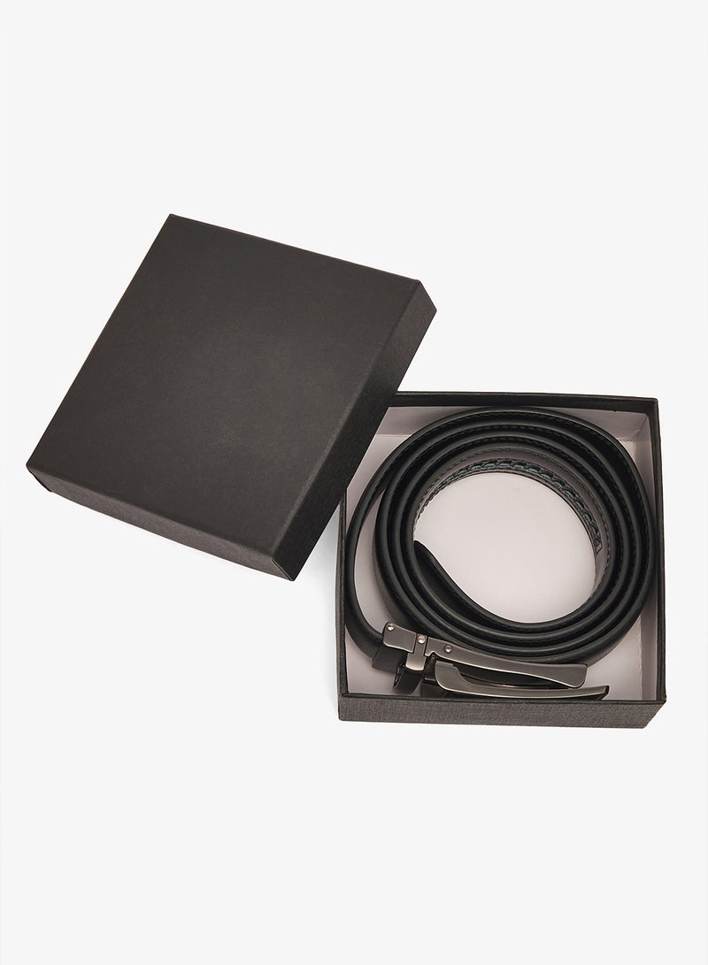 روبرت وود حزام جلد اصلي - Image 3