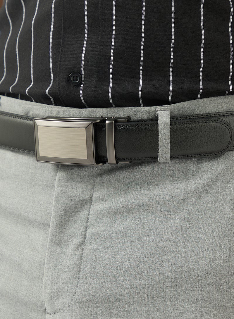 روبرت وود حزام جلد اصلي - Image 5