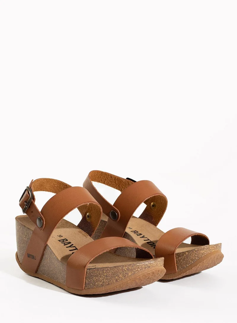 بيتون صنادل ويدج سيلين