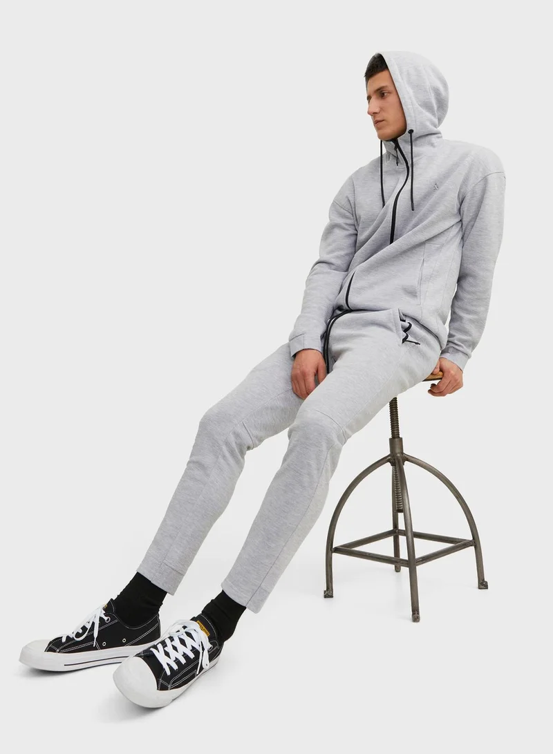 JACK & JONES Essential Sweatpants