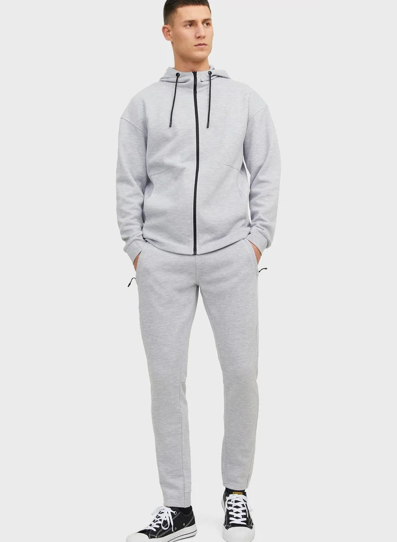 JACK & JONES Essential Sweatpants