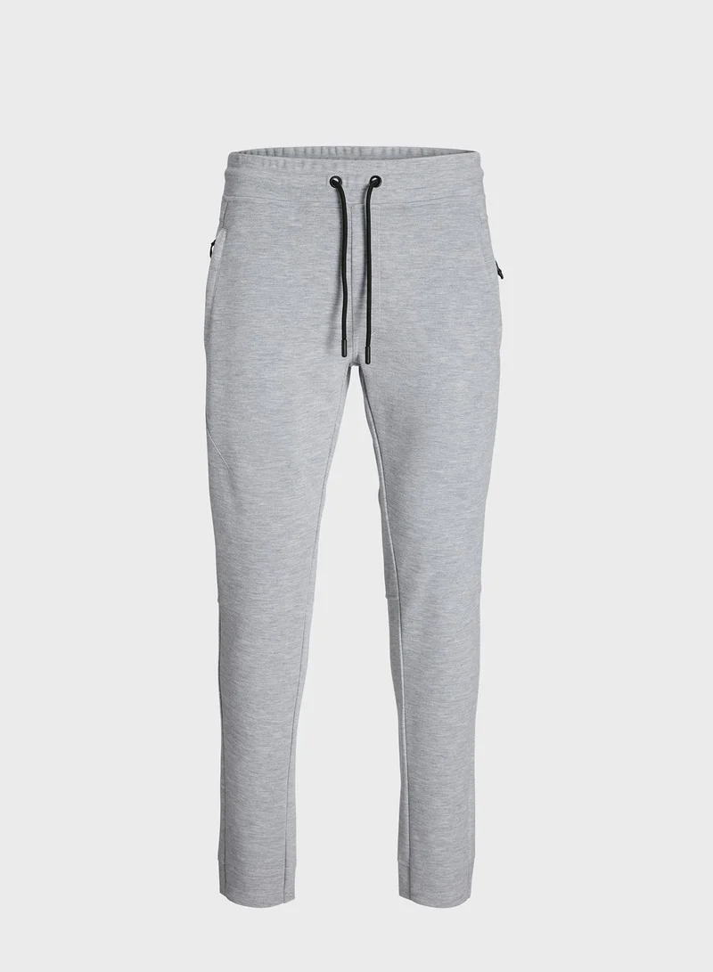 JACK & JONES Essential Sweatpants