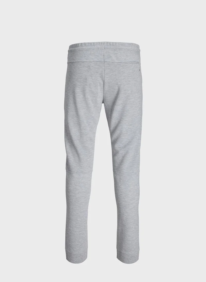 JACK & JONES Essential Sweatpants