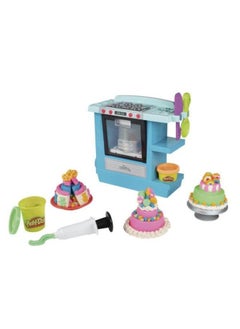 Kitchen Creations Cake - pzsku/ZC4844AB755BCE3070D31Z/45/_/1709413018/07a55d0b-53d4-44d6-87f4-9423f7ba0853