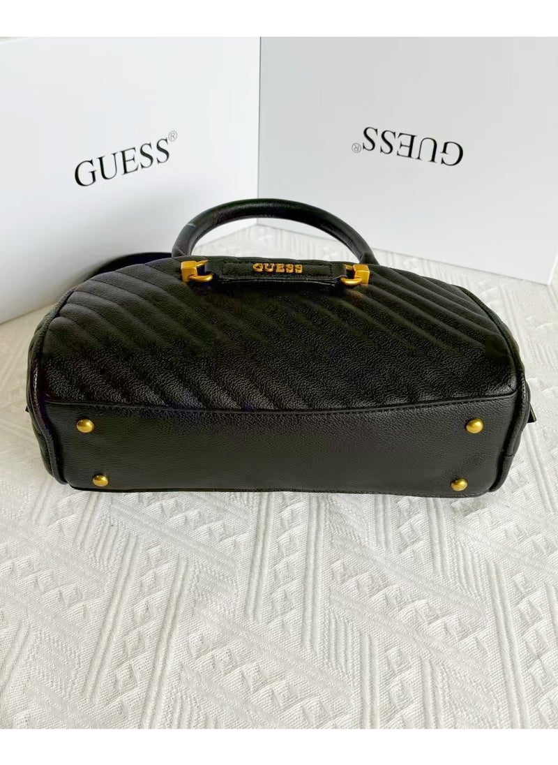 GUESS Women's Crossbody Shoulder Bag Handbag 29×16×10cm  - Image 2