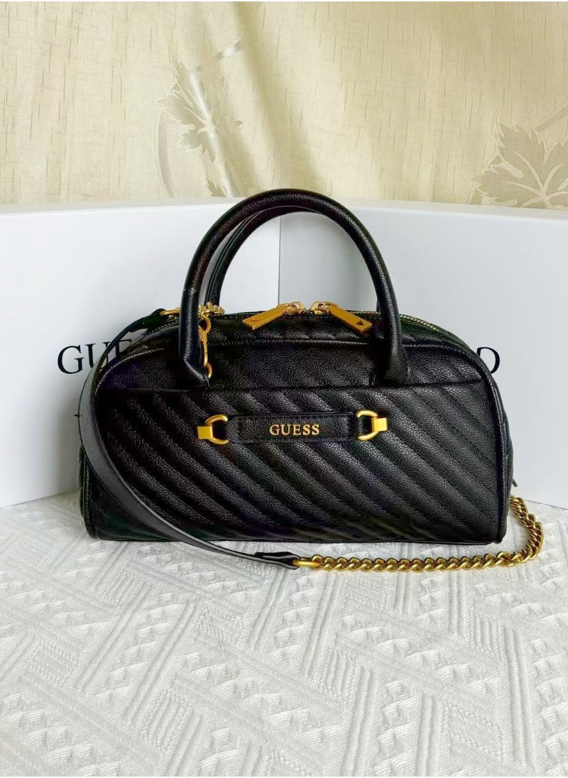 GUESS Women's Crossbody Shoulder Bag Handbag 29×16×10cm  - Image 1