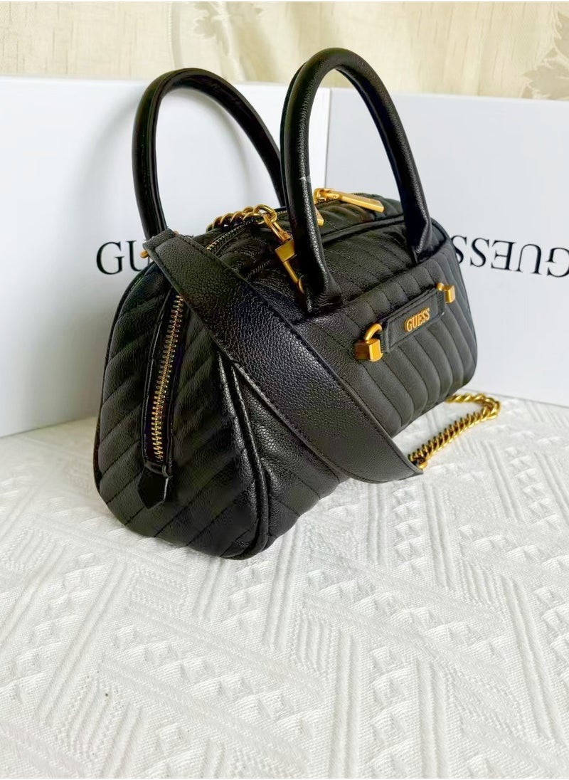 GUESS Women's Crossbody Shoulder Bag Handbag 29×16×10cm  - Image 3