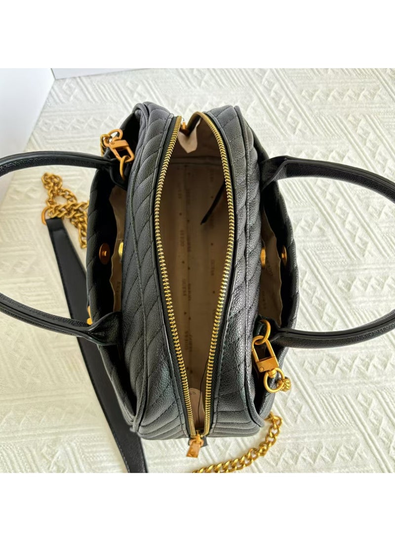 GUESS Women's Crossbody Shoulder Bag Handbag 29×16×10cm  - Image 5