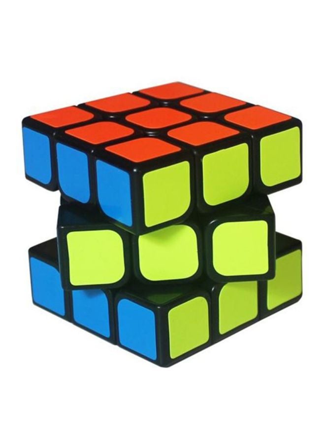 Special Third-Order Rubiks Cube Mf042 