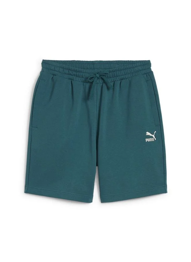 بوما BETTER CLASSICS Shorts