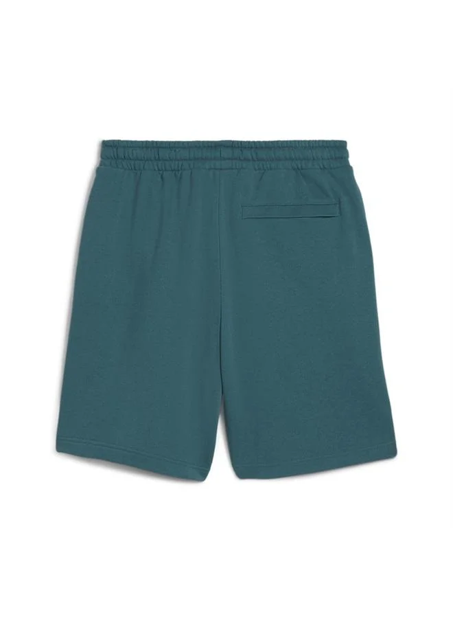 بوما BETTER CLASSICS Shorts