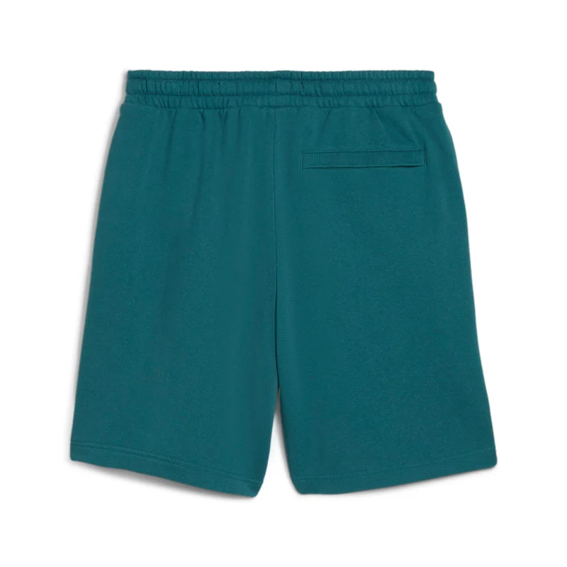 Puma BETTER CLASSICS Shorts