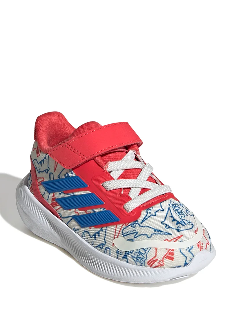 Adidas Infant Runfalcon Dino