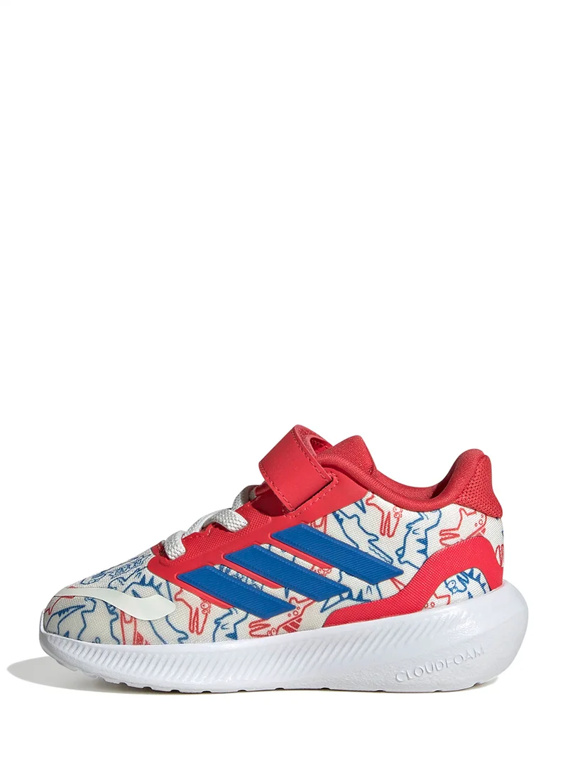 Adidas Infant Runfalcon Dino
