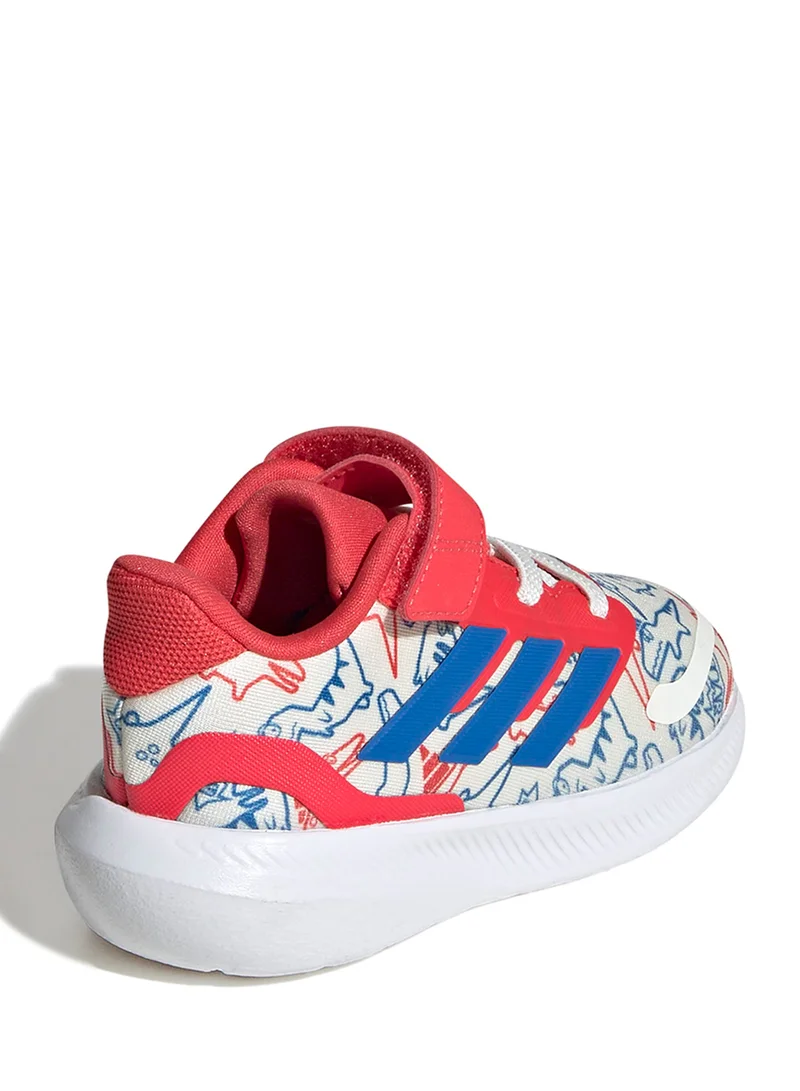 Adidas Infant Runfalcon Dino