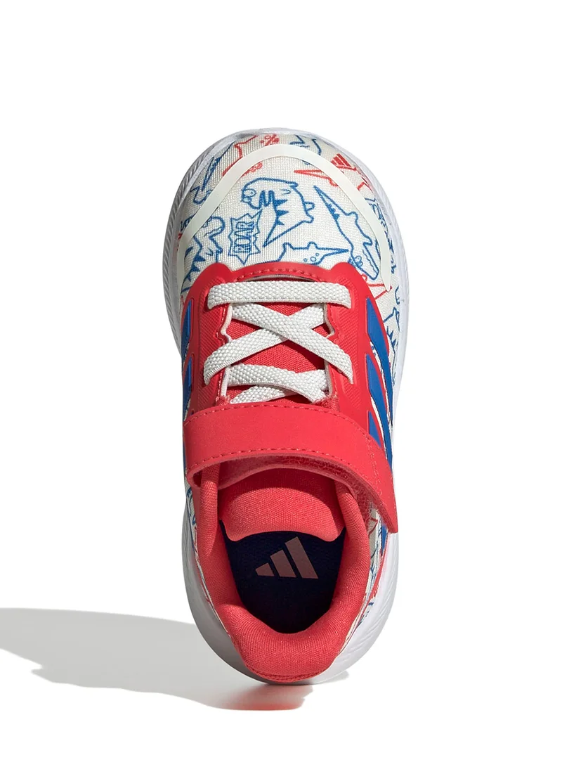 Adidas Infant Runfalcon Dino