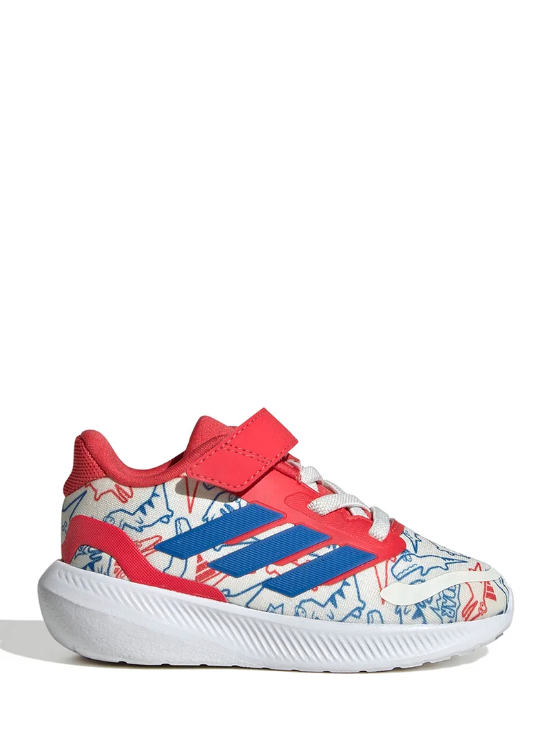 Adidas Infant Runfalcon Dino