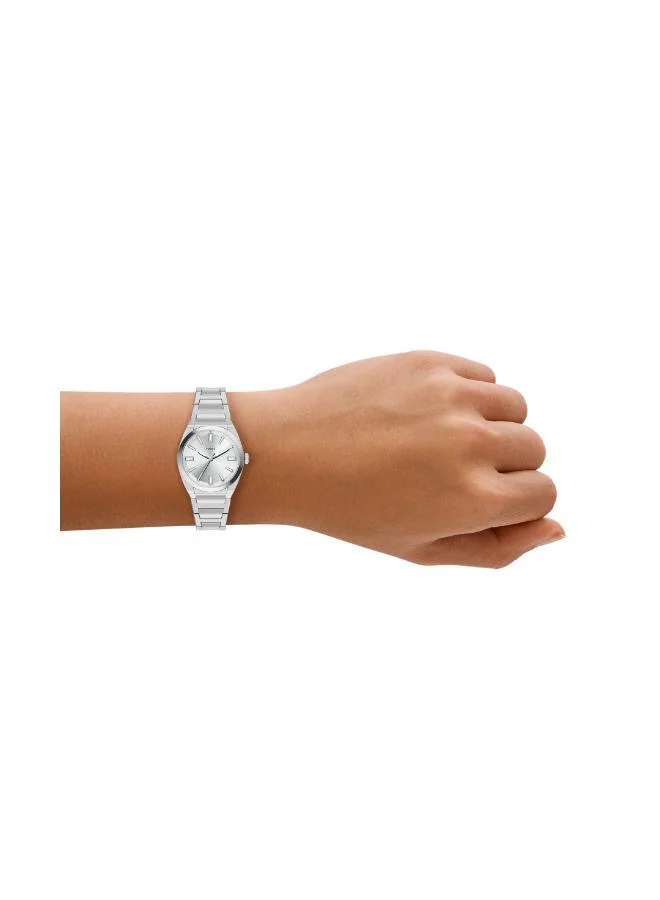 Fossil Everett Men's Analogue Watch