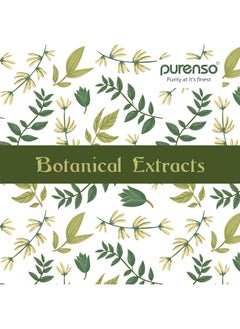 PURENSO Select 100% Pure Papaya Powder 100G  - Image 3