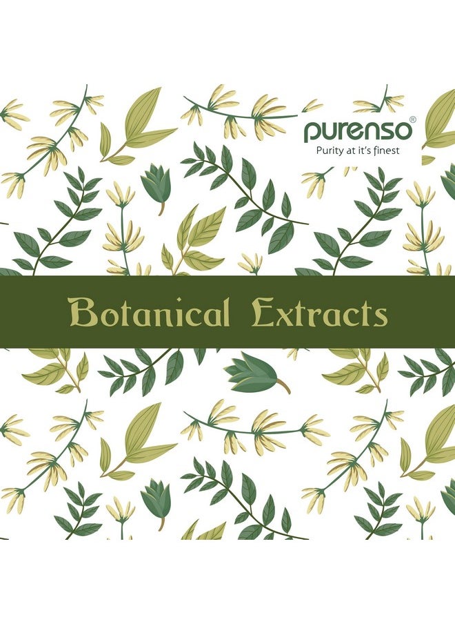 PURENSO Select 100% Pure Papaya Powder 100G  - Image 3