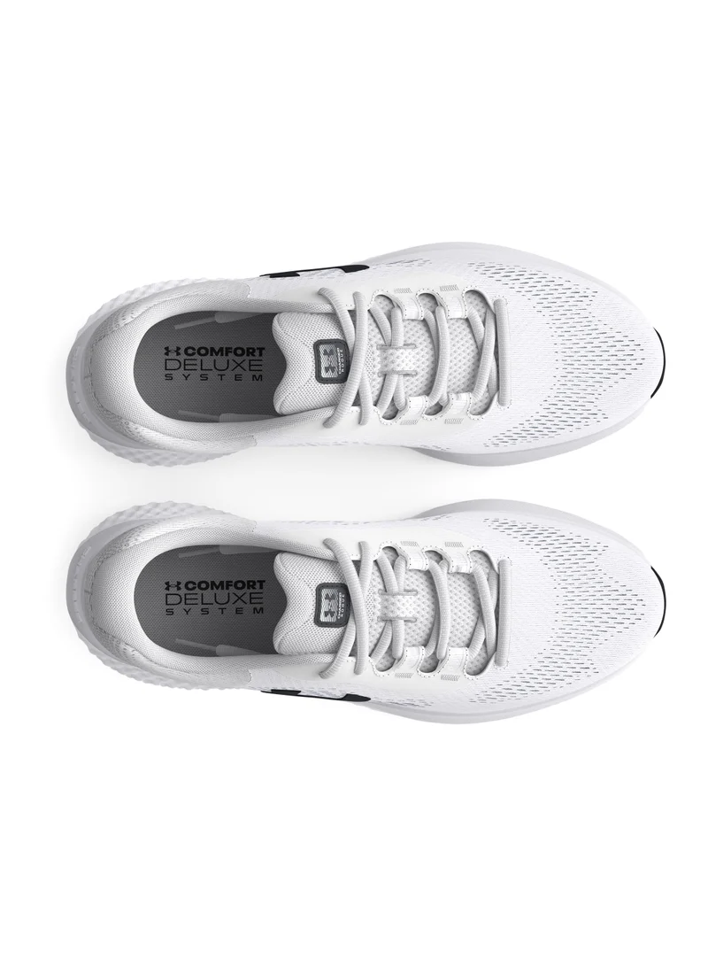 UNDER ARMOUR Charged Rogue 4 Running Shoes