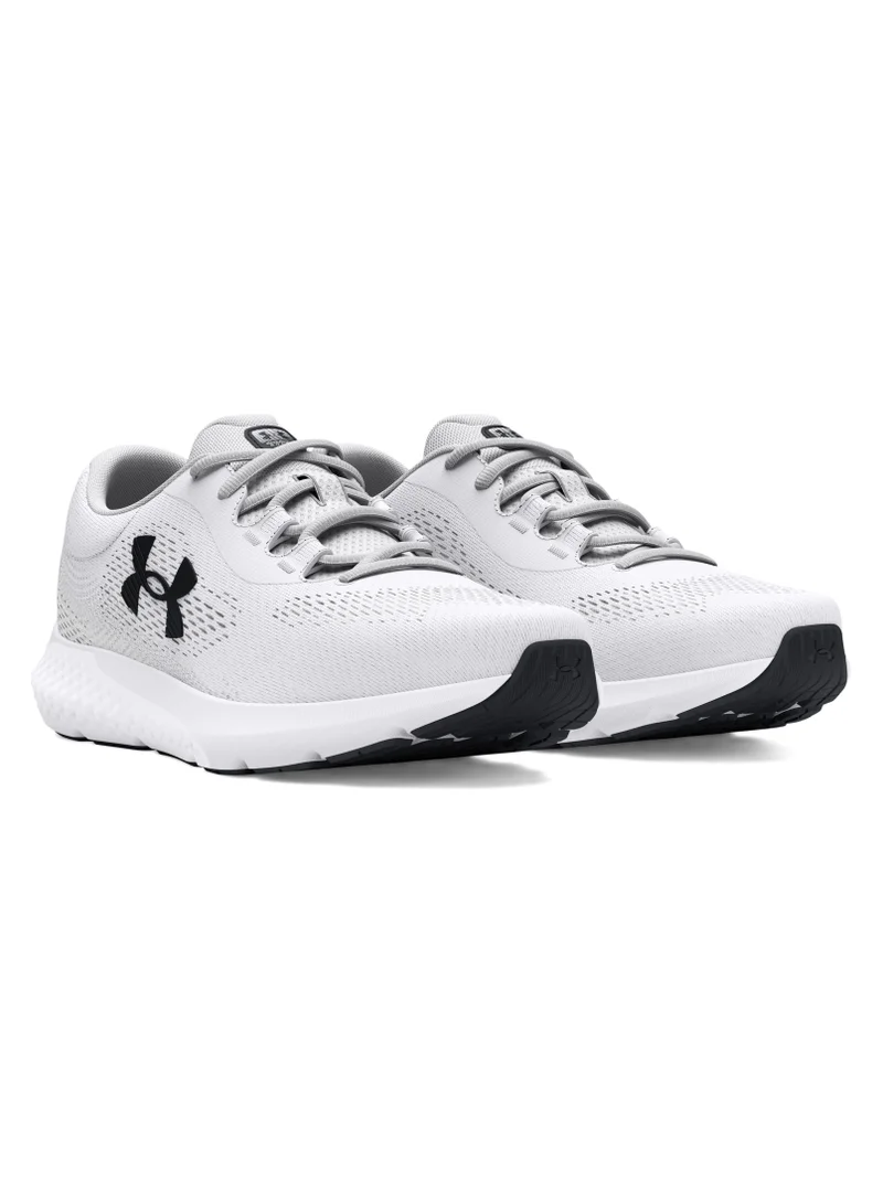 UNDER ARMOUR Charged Rogue 4 Running Shoes