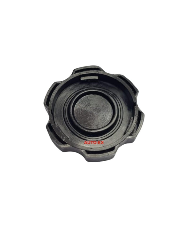 Auto-Ex Car Break Brake Oil Fluid Bottle Tank Cap Compatible/Replacement For i20 / i20 Elite/Santro/Eon/Grand i10 / i10 / Accent/Aura/Creta/Verna/Verna Fluidic - Image 4