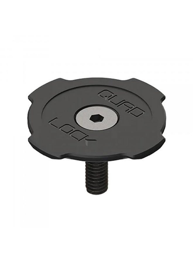 كواد لوك رأس كواد لوك® 360° – غطاء علوي - Image 1